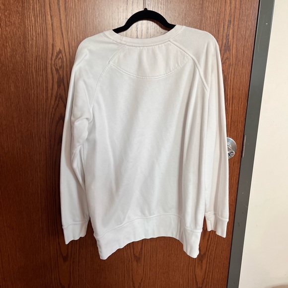 Elon University sweatshirt - Picture 3 of 3